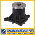 1786633 Water Pump E320c Caterpillar Construction Machinery Engine Parts